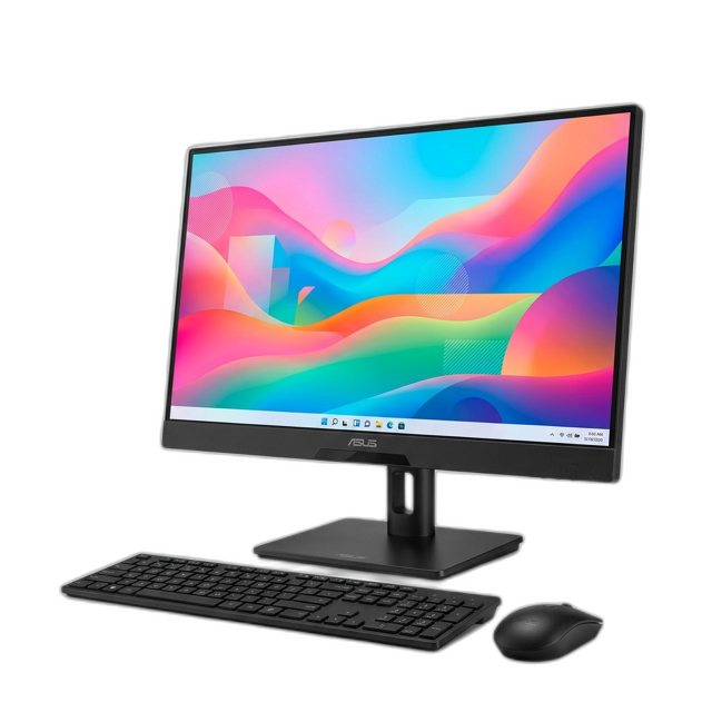 ExpertCenter P440VAB All-in-One