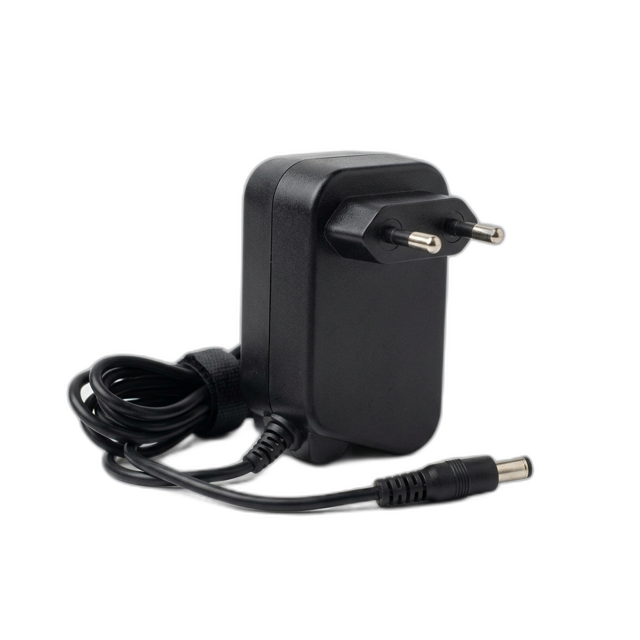 12V 2.5A DC Power Adaptor